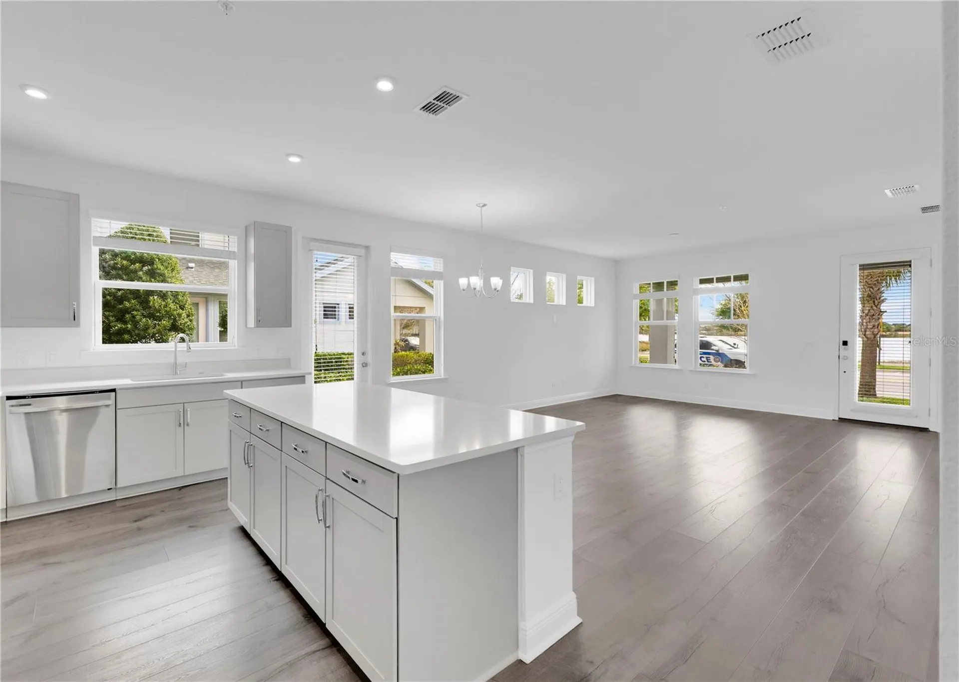 7235 Nemours Parkway Orlando FL 32827