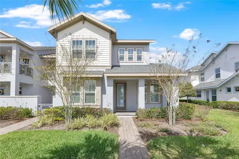 7235 Nemours Parkway Orlando FL 32827