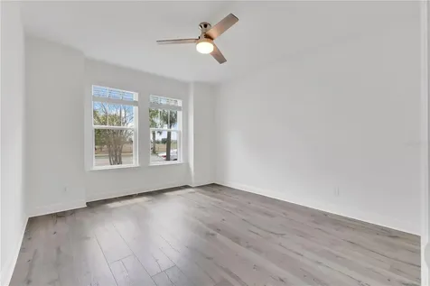 7235 Nemours Parkway Orlando FL 32827