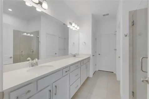 7235 Nemours Parkway Orlando FL 32827