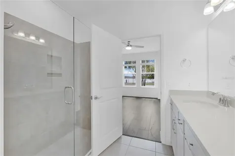 7235 Nemours Parkway Orlando FL 32827