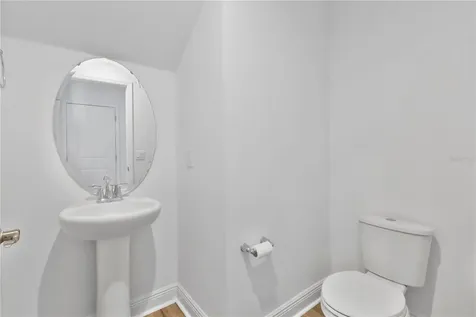 7235 Nemours Parkway Orlando FL 32827