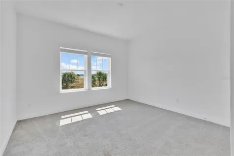 7235 Nemours Parkway Orlando FL 32827