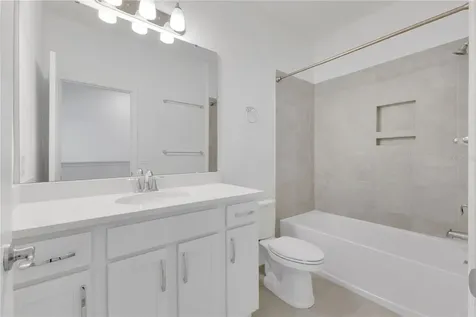 7235 Nemours Parkway Orlando FL 32827