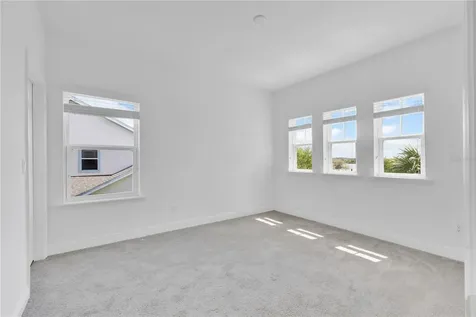 7235 Nemours Parkway Orlando FL 32827