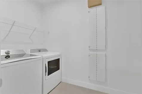 7235 Nemours Parkway Orlando FL 32827
