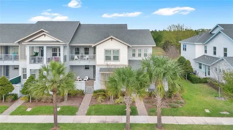 7235 Nemours Parkway Orlando FL 32827