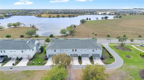 7235 Nemours Parkway Orlando FL 32827