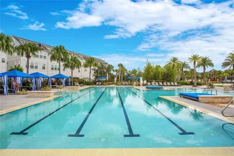 7235 Nemours Parkway Orlando FL 32827