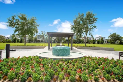 7235 Nemours Parkway Orlando FL 32827