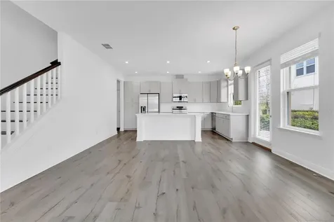7235 Nemours Parkway Orlando FL 32827