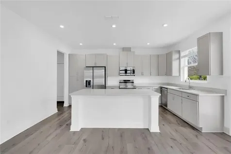 7235 Nemours Parkway Orlando FL 32827