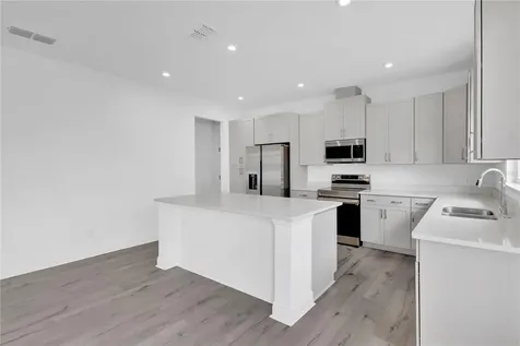 7235 Nemours Parkway Orlando FL 32827