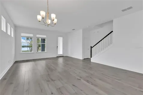 7235 Nemours Parkway Orlando FL 32827