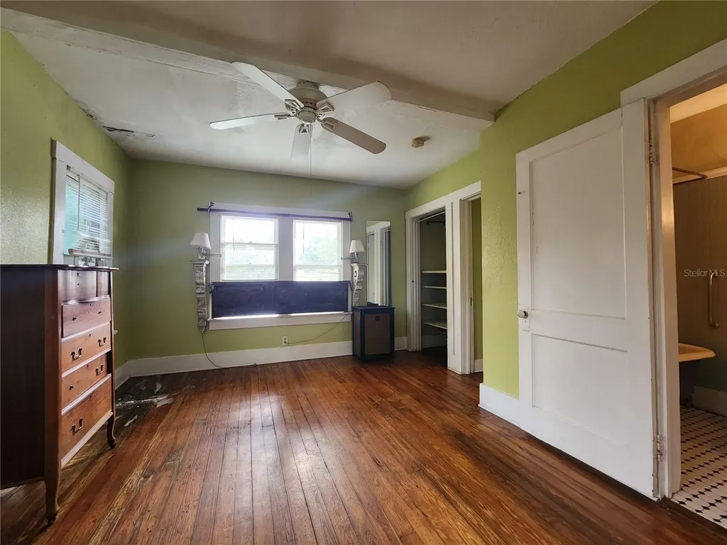 2121 7th Avenue W Bradenton FL 34205