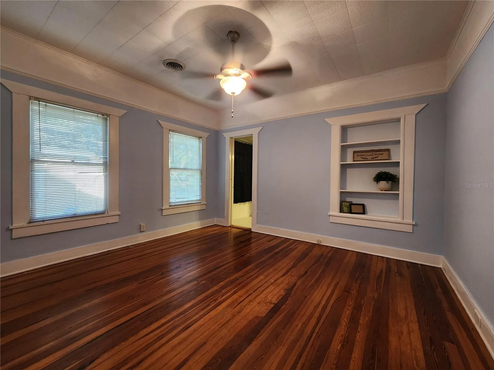 2121 7th Avenue W Bradenton FL 34205