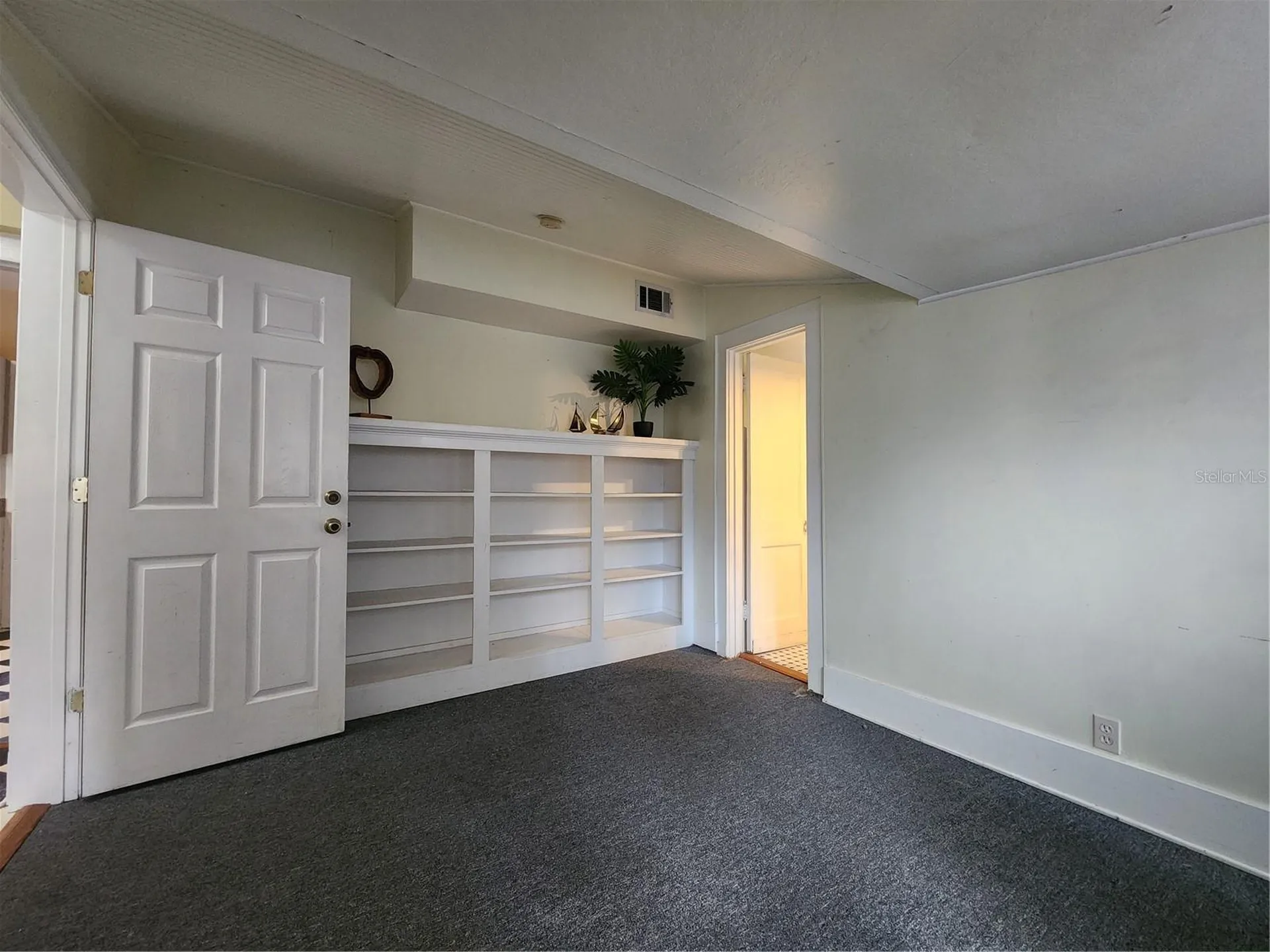 2121 7th Avenue W Bradenton FL 34205