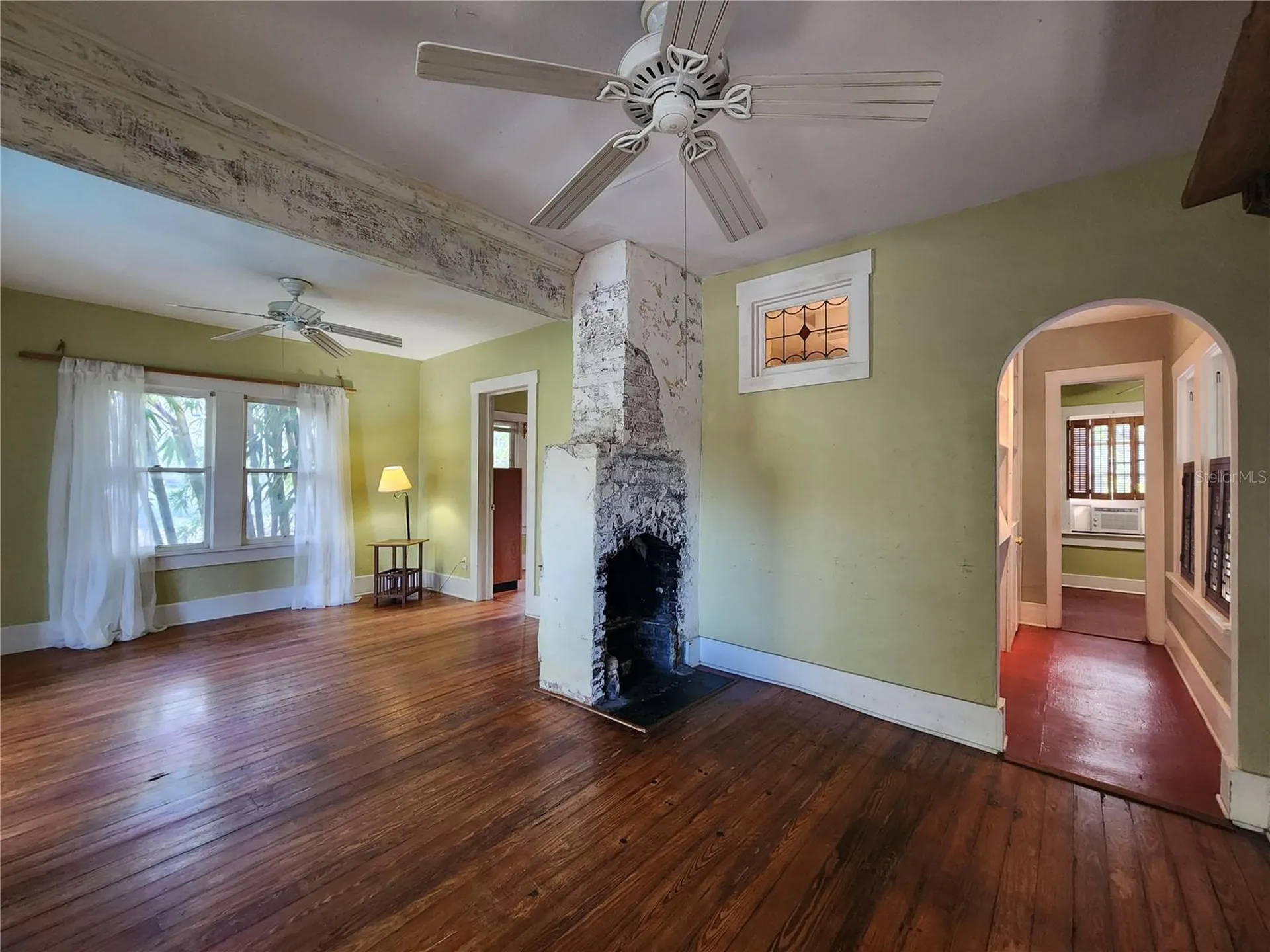 2121 7th Avenue W Bradenton FL 34205