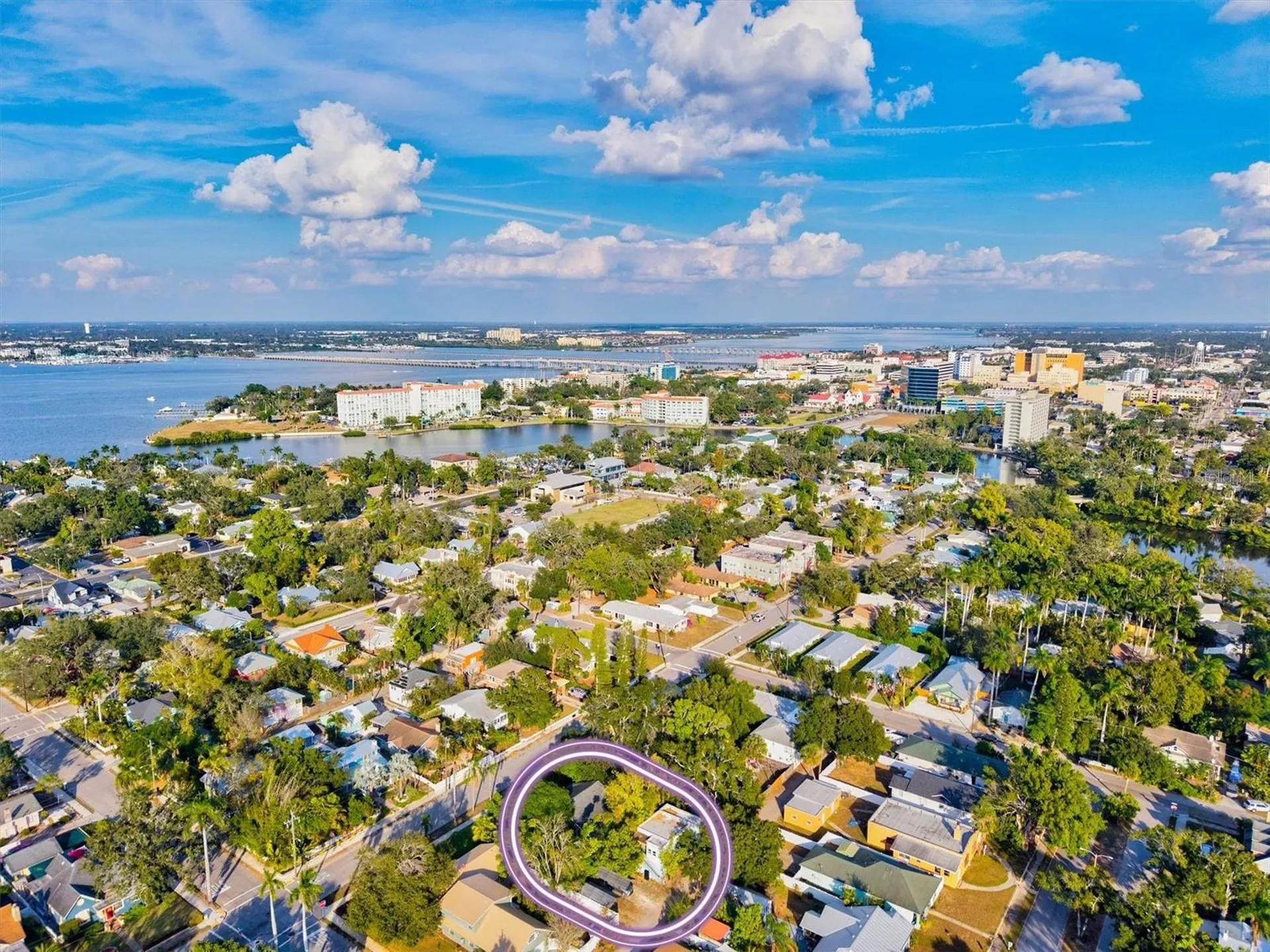 2121 7th Avenue W Bradenton FL 34205