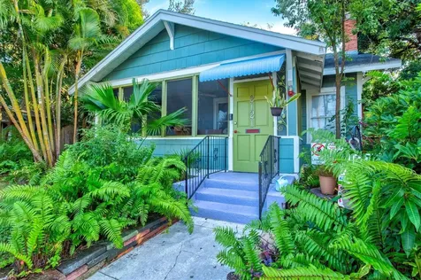 2121 7th Avenue W Bradenton FL 34205
