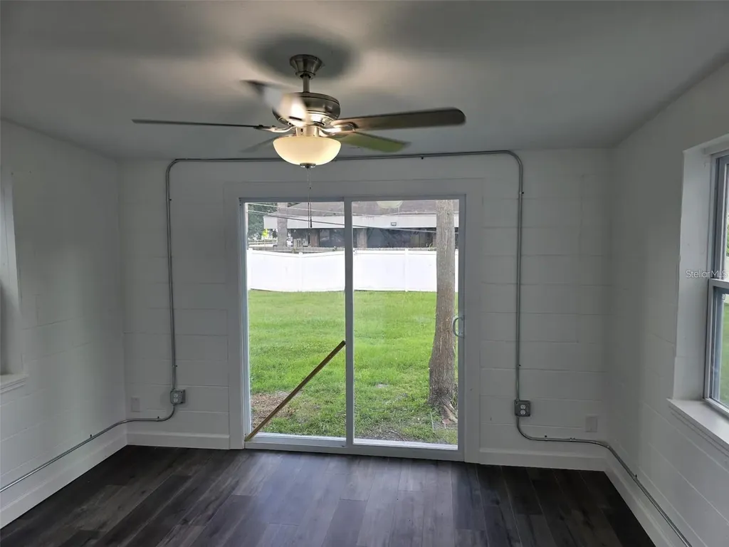 5660 Pecos Street Orlando FL 32807