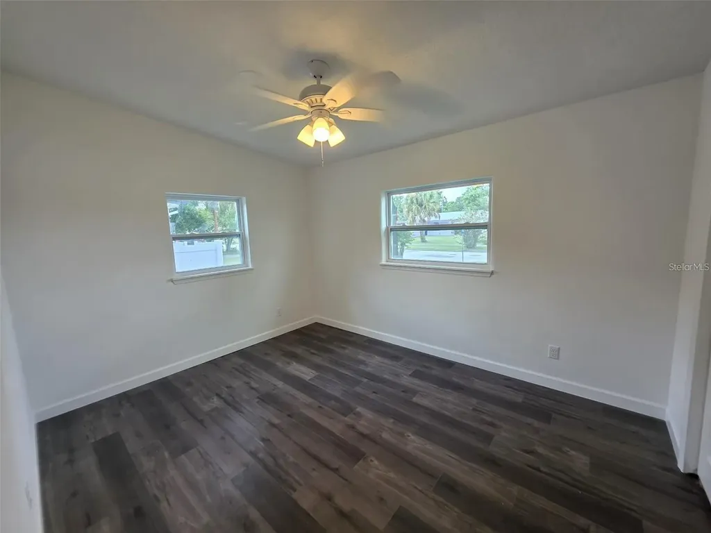 5660 Pecos Street Orlando FL 32807
