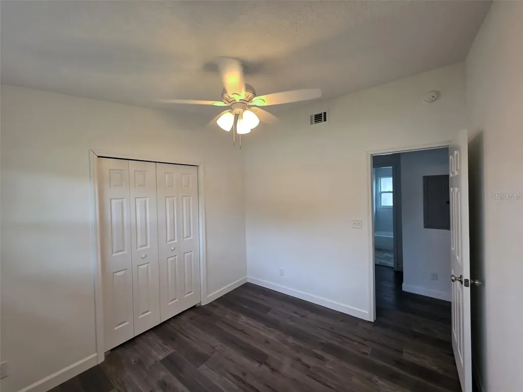 5660 Pecos Street Orlando FL 32807