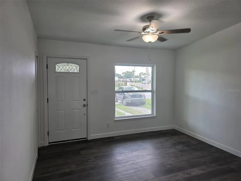 5660 Pecos Street Orlando FL 32807
