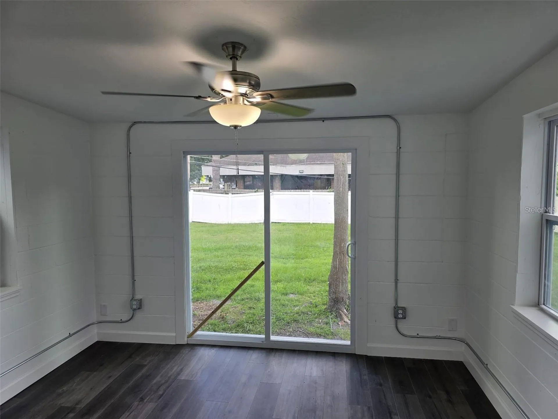 5660 Pecos Street Orlando FL 32807