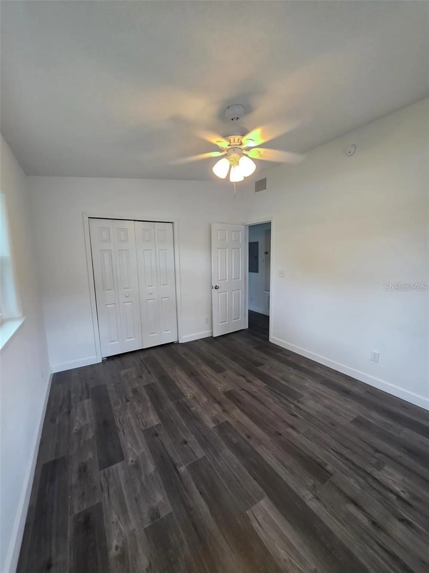 5660 Pecos Street Orlando FL 32807
