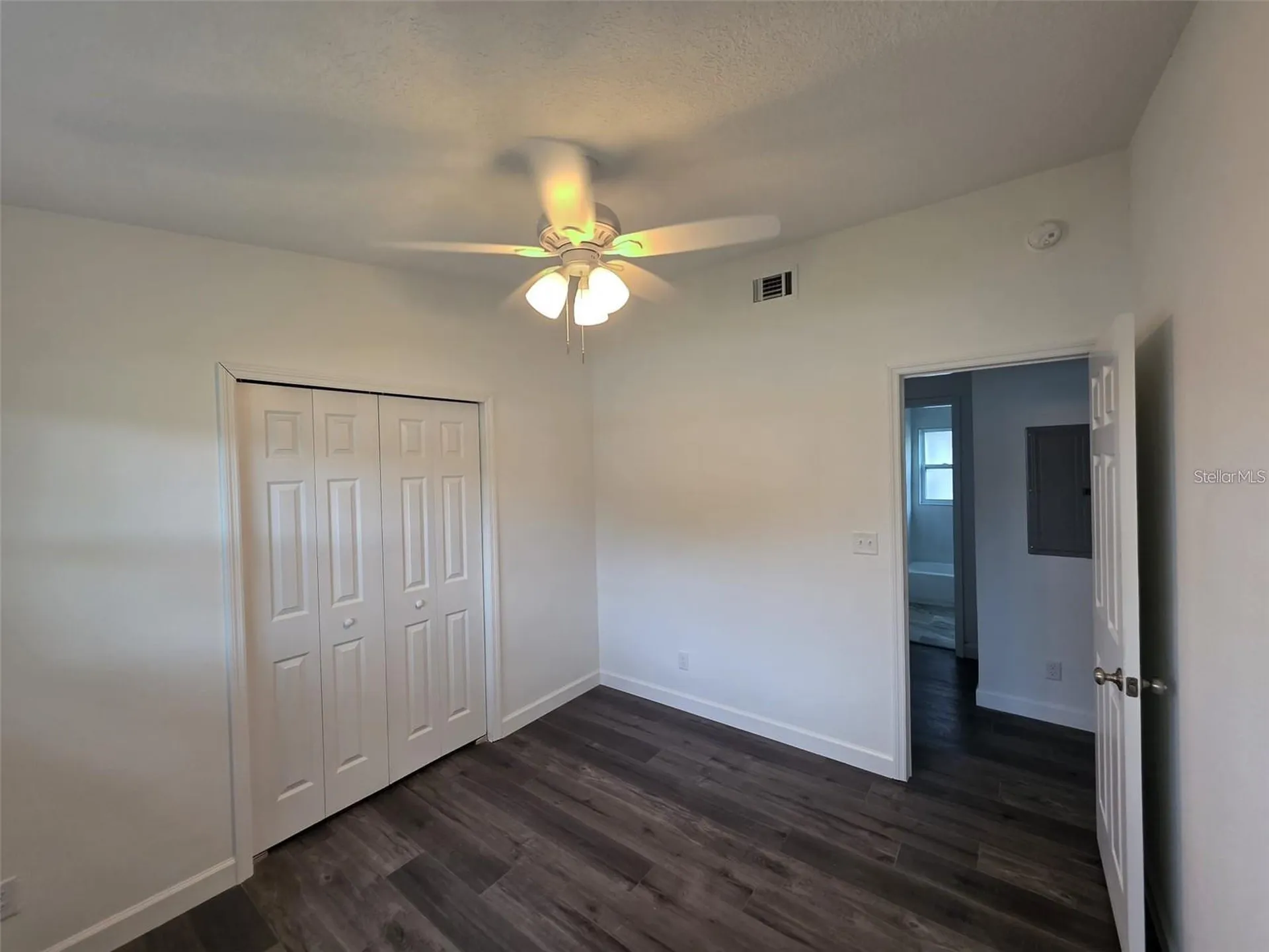 5660 Pecos Street Orlando FL 32807