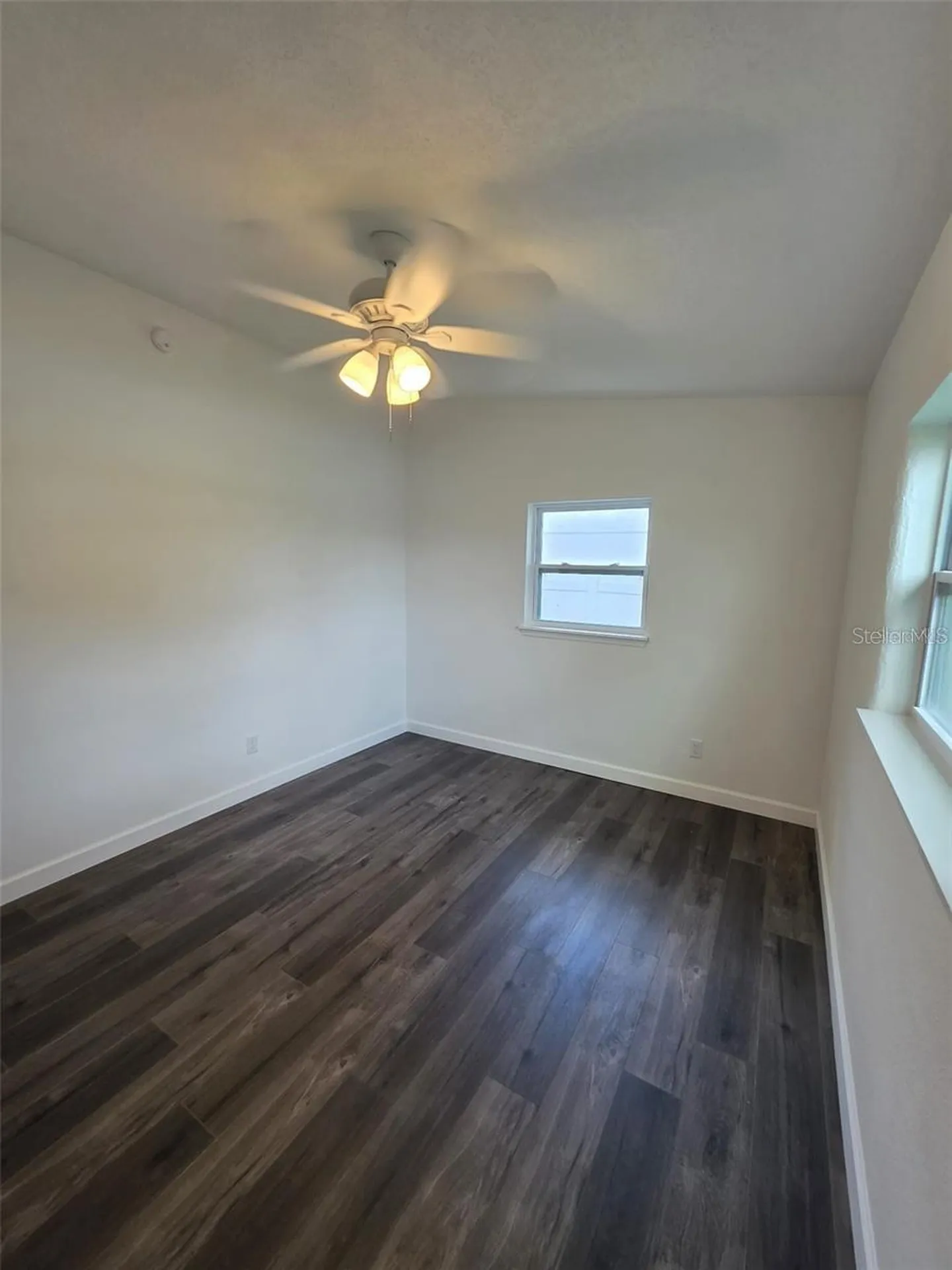 5660 Pecos Street Orlando FL 32807