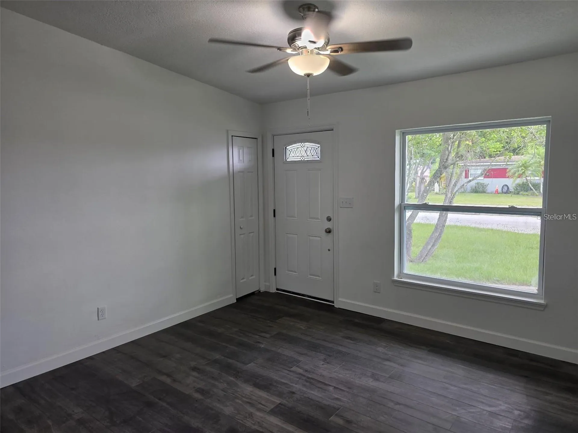 5660 Pecos Street Orlando FL 32807