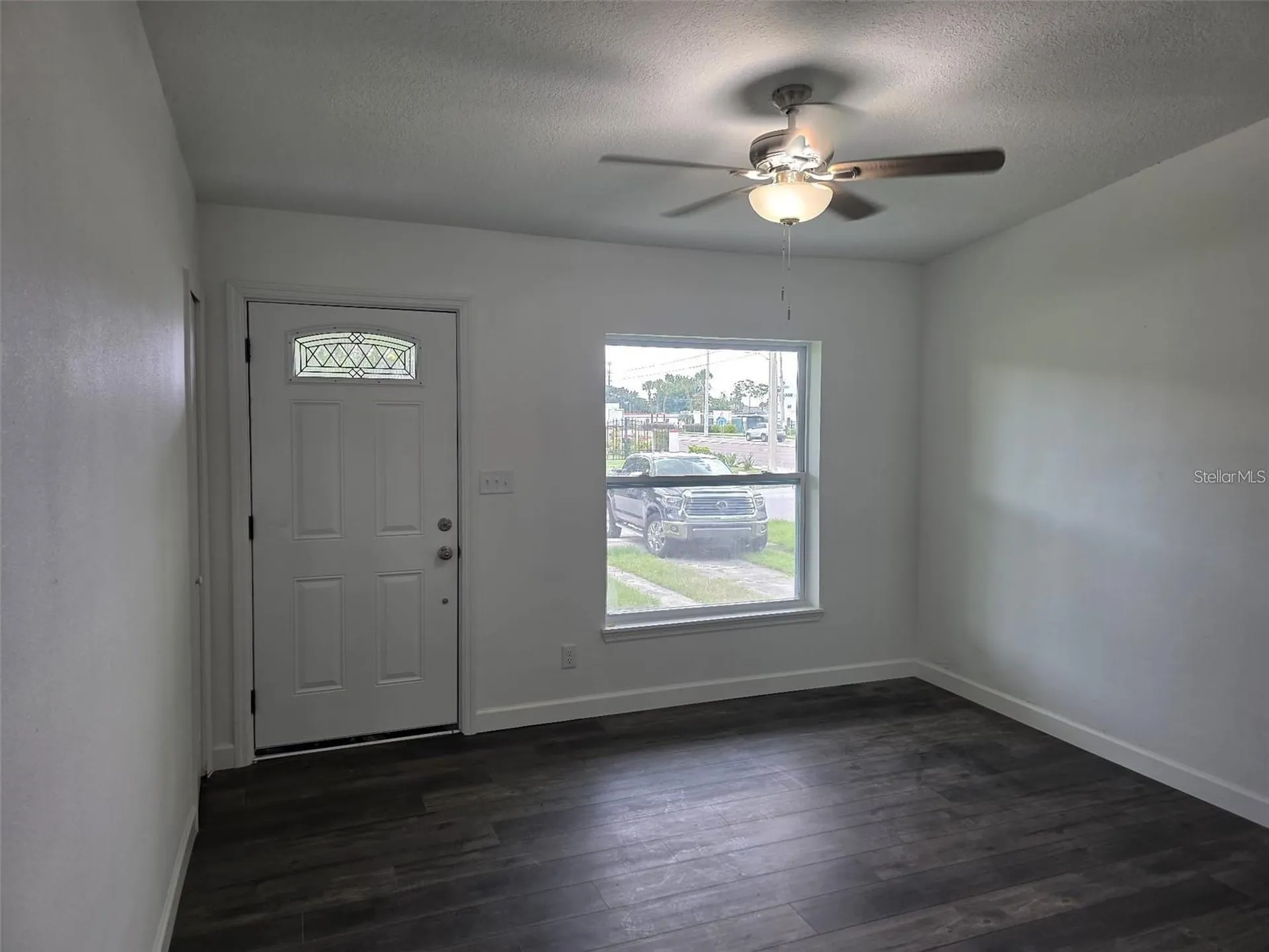 5660 Pecos Street Orlando FL 32807