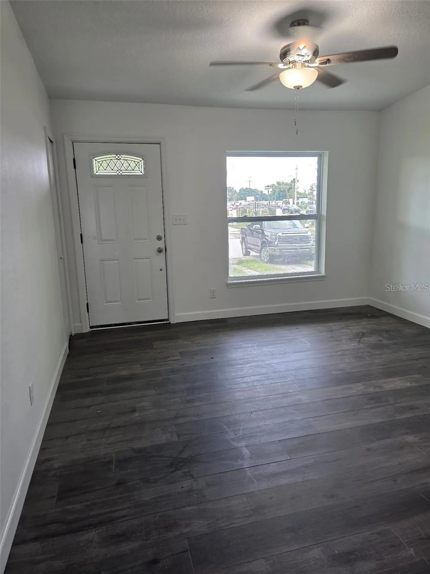 5660 Pecos Street Orlando FL 32807