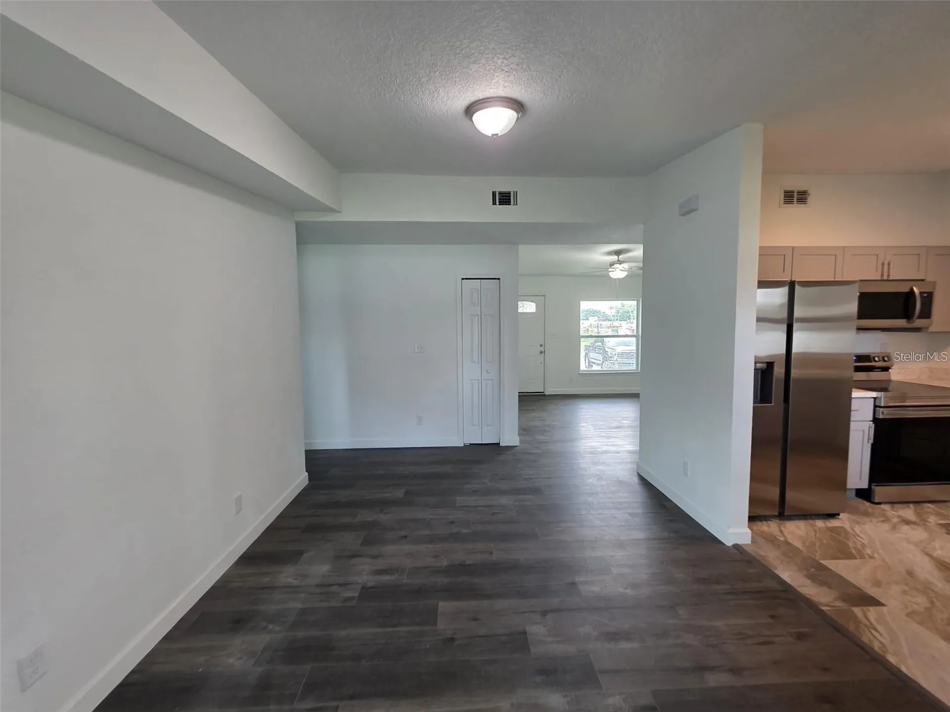 5660 Pecos Street Orlando FL 32807
