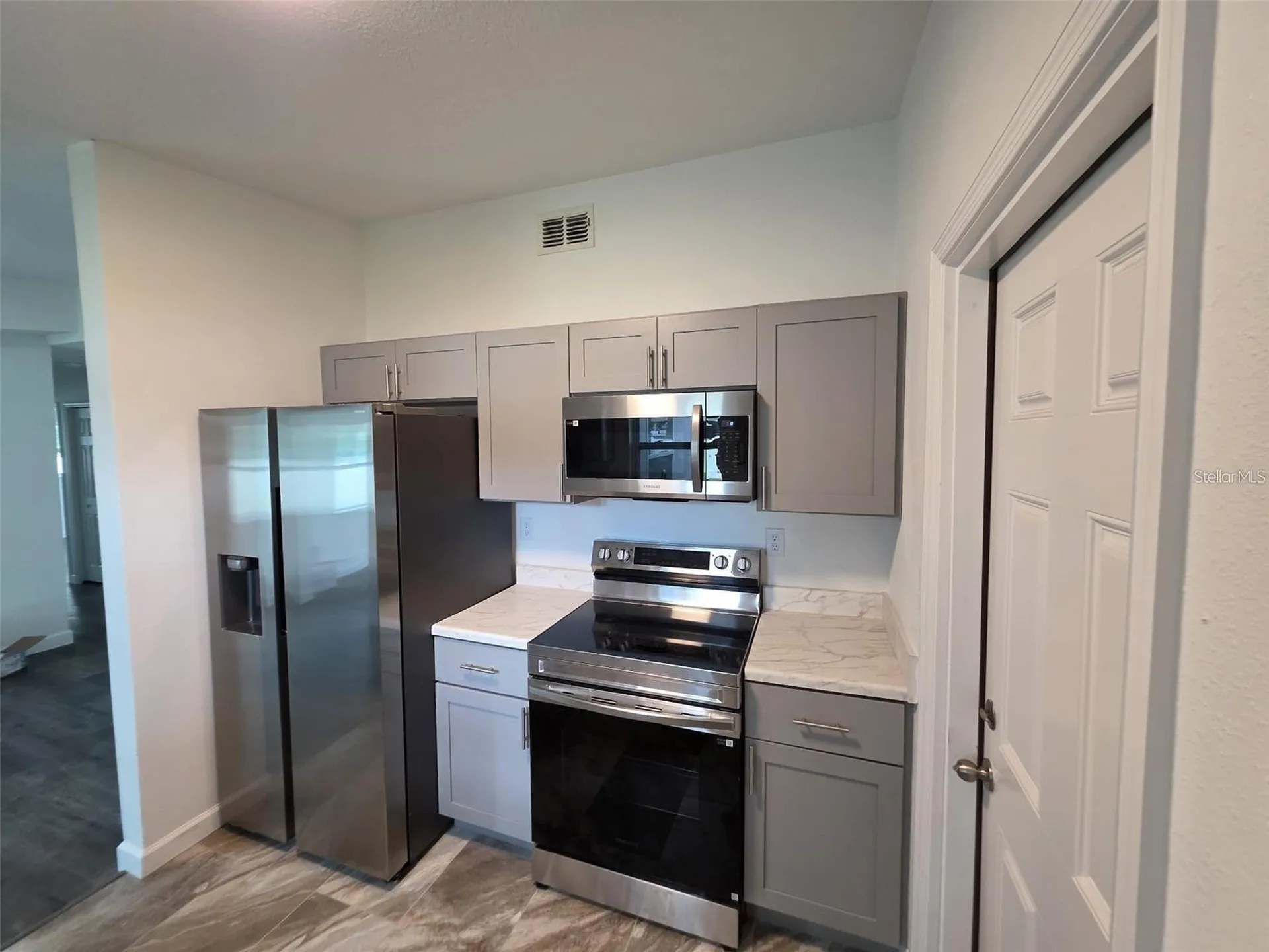 5660 Pecos Street Orlando FL 32807