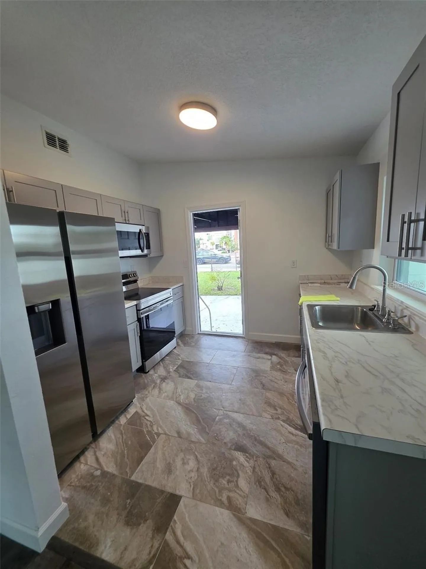 5660 Pecos Street Orlando FL 32807