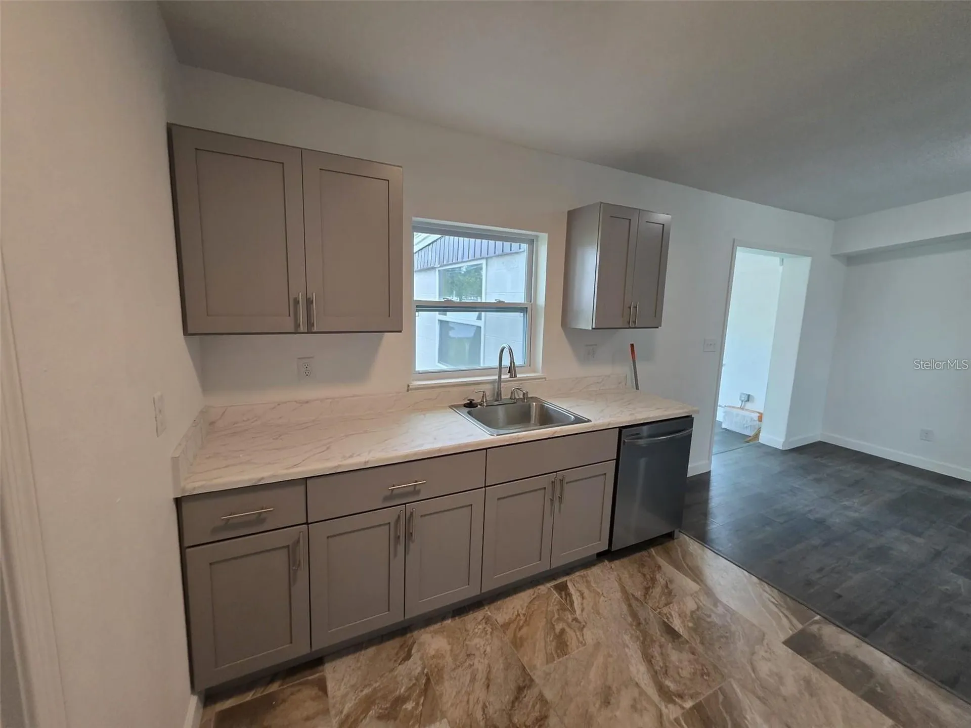 5660 Pecos Street Orlando FL 32807
