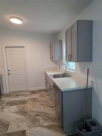 5660 Pecos Street Orlando FL 32807