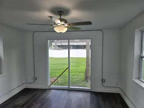 5660 Pecos Street Orlando FL 32807