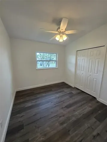 5660 Pecos Street Orlando FL 32807
