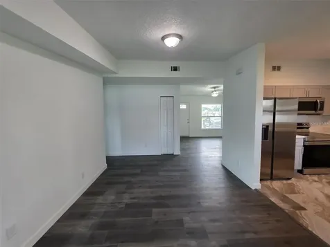 5660 Pecos Street Orlando FL 32807