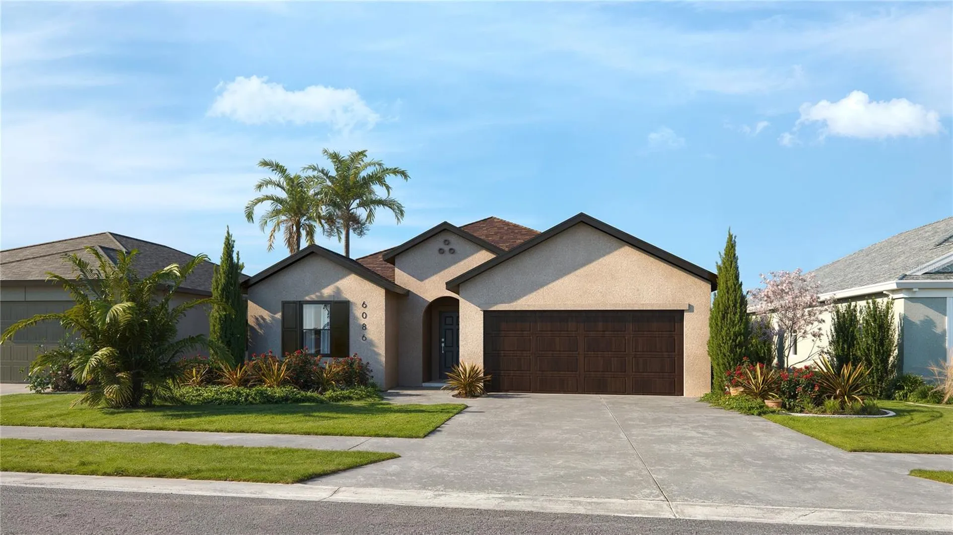 567 Hillshire Place Spring Hill FL 34609