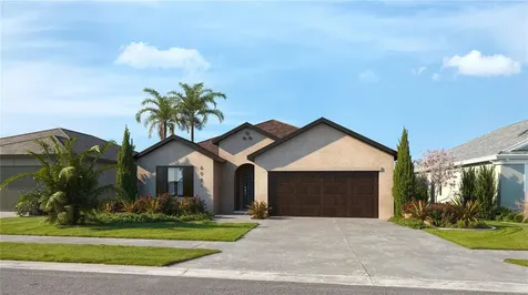 567 Hillshire Place Spring Hill FL 34609
