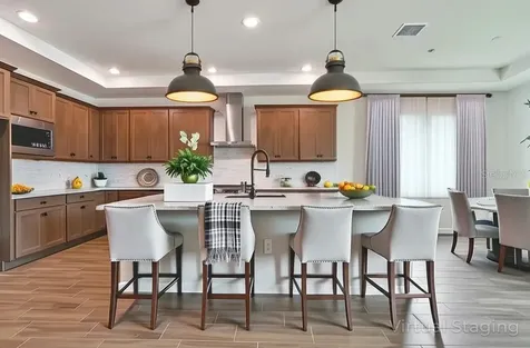 567 Hillshire Place Spring Hill FL 34609