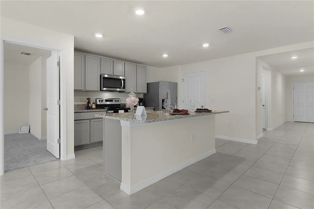8661 Triumph Circle Wildwood FL 34785