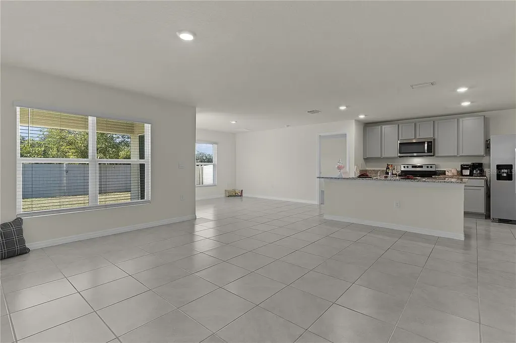 8661 Triumph Circle Wildwood FL 34785