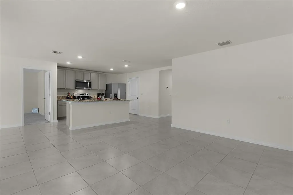 8661 Triumph Circle Wildwood FL 34785