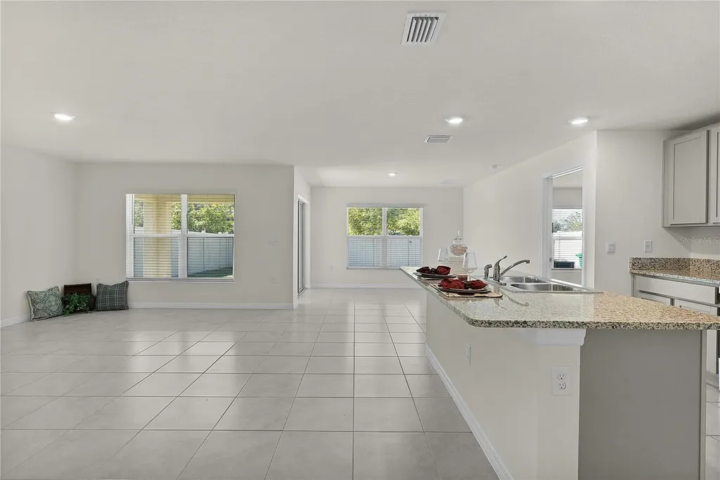 8661 Triumph Circle Wildwood FL 34785